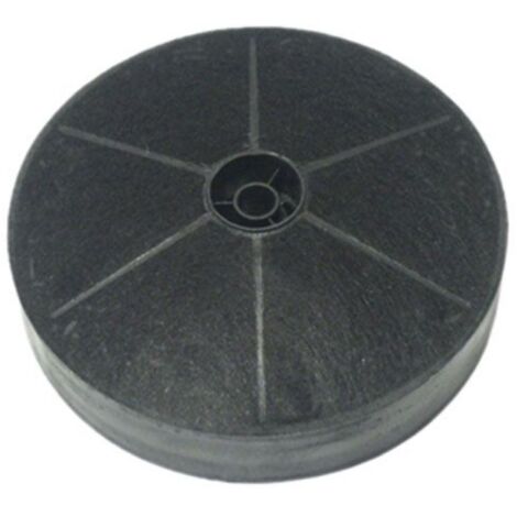 FILTRE A CHARBON POUR HOTTE Candy - 35602267