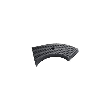 Filtre à charbon pour hotte de cuisson Electrolux - 9029800613