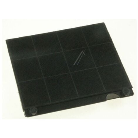 FILTRE A CHARBON POUR HOTTE HOTPOINT ARISTON