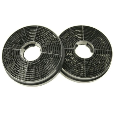FILTRE A CHARBON POUR HOTTE - Q510608