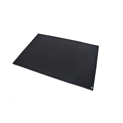 FILTRE A CHARBON POUR HOTTE SCHOLTES - C00134170