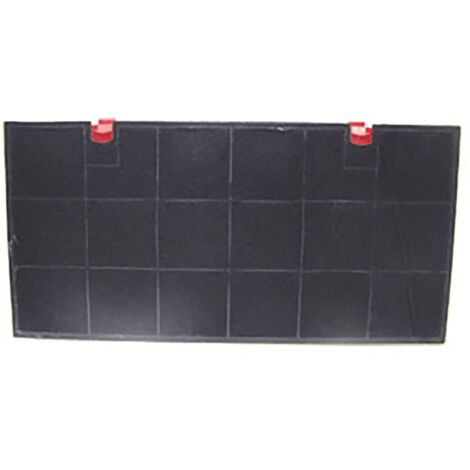 FILTRE A CHARBON pour HOTTE SCHOLTES - C00136554