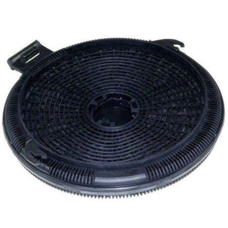 FILTRE A CHARBON POUR HOTTE TEKA