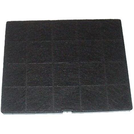 FILTRE A CHARBON POUR HOTTES ROBLIN 6403027 112.0363.267
