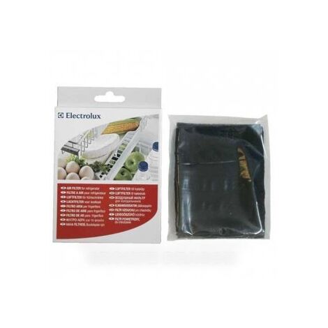 Filtre à charbon pour Réfrigérateur ARTHUR MARTIN ELECTROLUX 50294819003