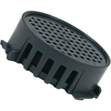 Filtre a charbon pour Refrigerateur LIEBHERR 9096342