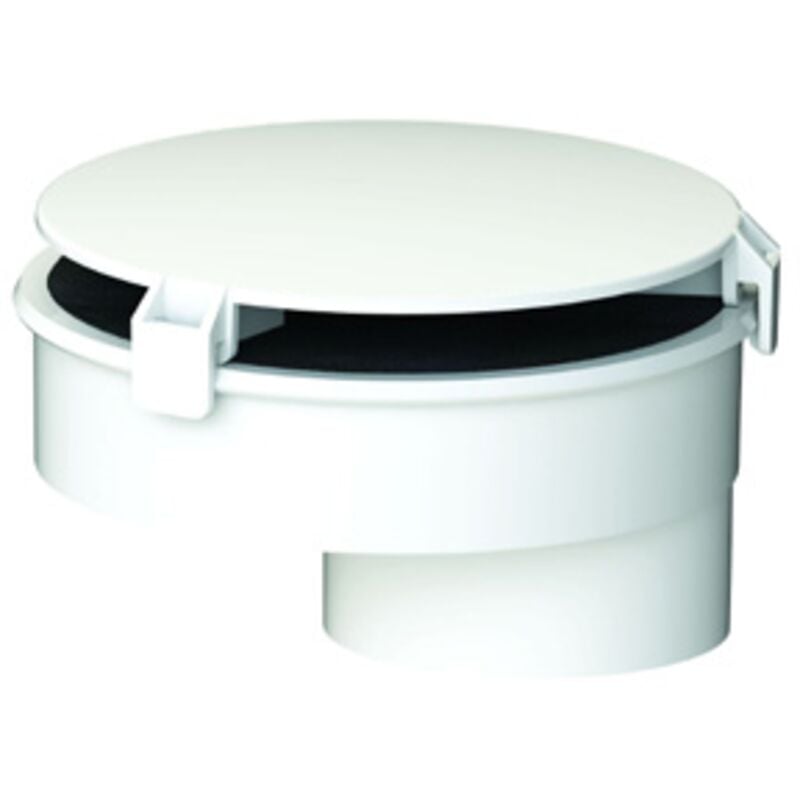 Filtre à charbon pour sanicubic SFA