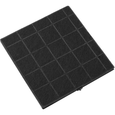 Filtre à charbon SMEG FLT4