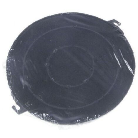 FILTRE A CHARBON T211 POUR HOTTE