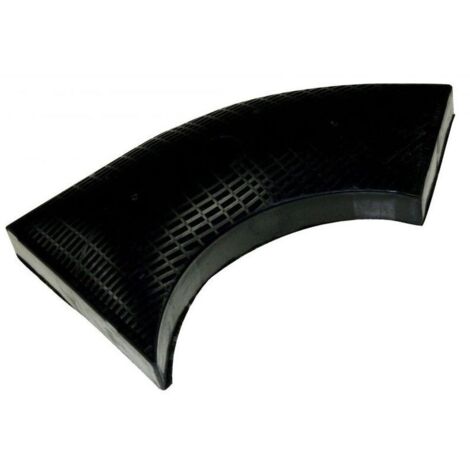 Filtre à charbon type 10 pour Hotte CANDY 852988901000