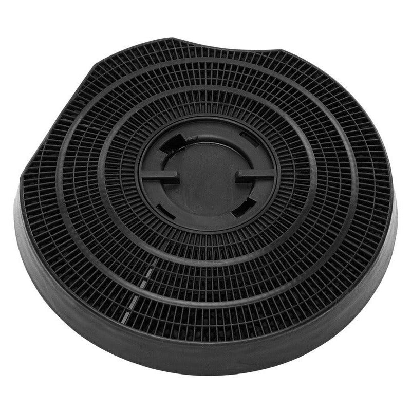 Filtre à charbon Type 25