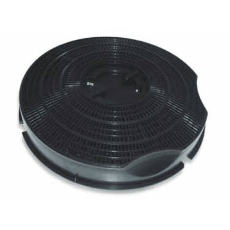 FILTRE A CHARBON TYPE 30 pour HOTTE ARISTON - C00383426