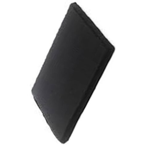 Filtre à charbon type 31 lavable   285X245X11 mm
