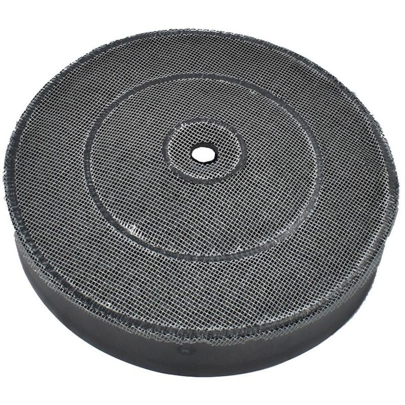 Allspares - Filtre à charbon Type a / WA48.5 par