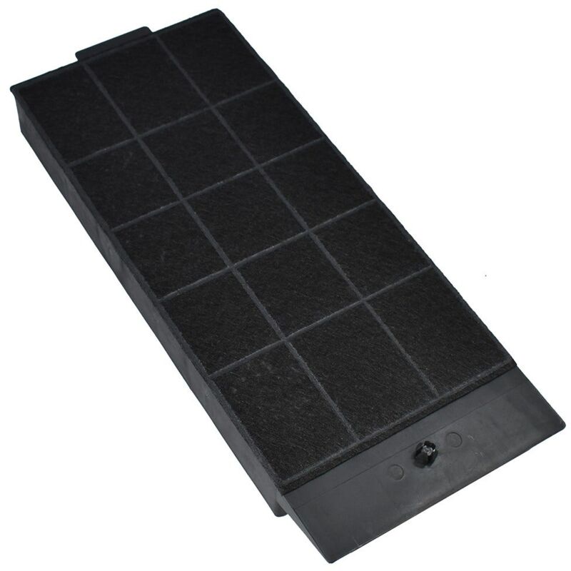 Filtre à charbon Type b / KF90 par Allspares