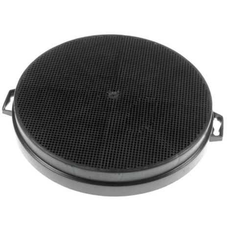 FILTRE A CHARBON TYPE B210 NEW HP pour HOTTE SCHOLTES - C00380107