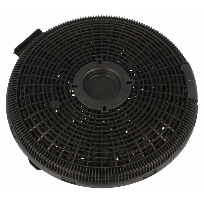 FILTRE A CHARBON VENDU A L UNITE pour HOTTE CONTINENTAL...