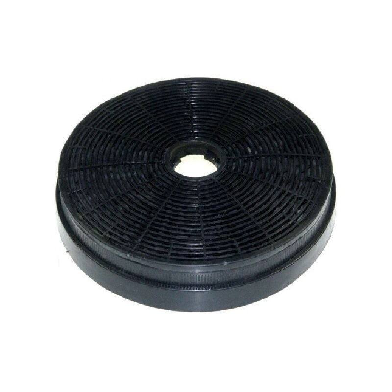 Candy - Filtre à charbon x2 pour Hotte 49028857