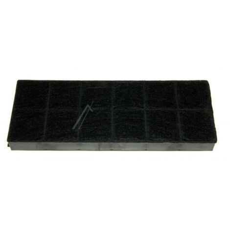 Filtre à charbon x2 pour Hotte SAMSUNG 0030640 ved