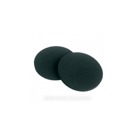 Filtre à charbon (x2) pour Hotte WHIRLPOOL 481281719056