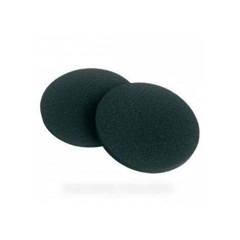 Filtre à charbon (x2) pour Hotte WHIRLPOOL 481281719056