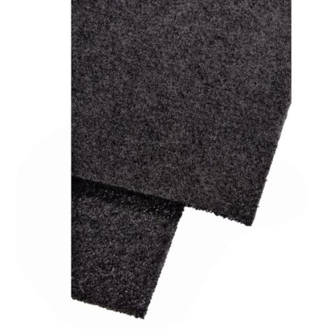 FILTRE A CHARBON XAVAX 00110832