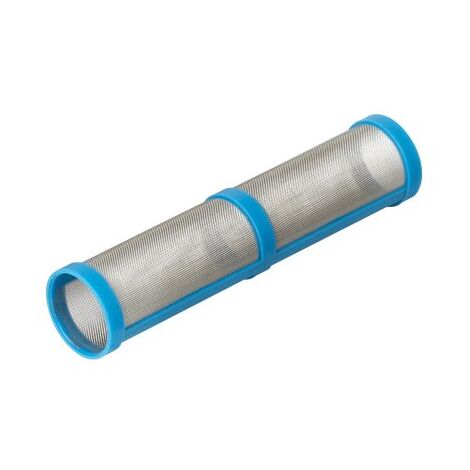 Filtre à collecteur pour pompe LP555, LP655 et SL1250 : 100 mailles AIRLESSCO