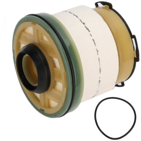 Filtre à diesel avec joint torique pour Ford Ranger TKE AB39-9176 AB AB39-9176 AC