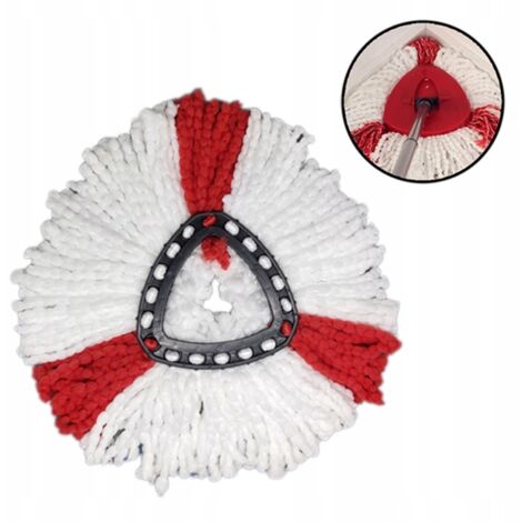 Filtre à doigts de pompe pour unité de peinture et de remplissage Zenthril Delta L / Comet T LP