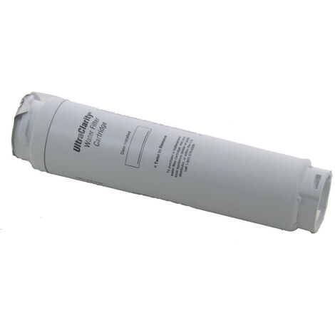 Filtre à eau 11028820 pour Réfrigérateur BOSCH, GAGGENAU, NEFF, SIEMENS