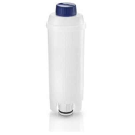 Filtre a eau (1ECWF01) pour cafetiere a grain BCC/ CMS/ ECF SMEG - 973411017
