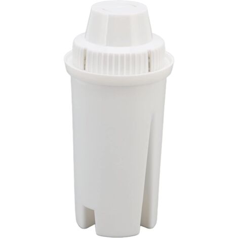 Filtre à eau ABS pour cafetière Brita Classic 107007