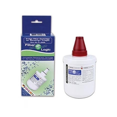 Filtre A EAU Adattable Samsung / Maytag FL293G