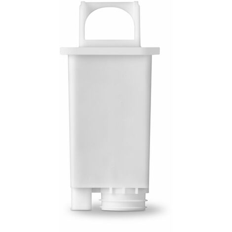 RIVIERA & BAR Cartouche filtre BCE950 - Riviera-et-Bar