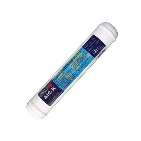 Filtre à eau Aquapro AIC-2K