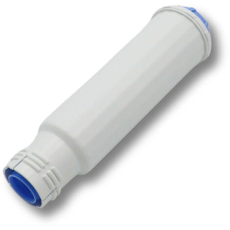 Filtre à eau CLARIS TZ60003