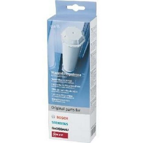 Filtre à eau CLARIS TZ60003 compatible d'origine