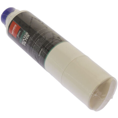 Filtre à eau  DA29-00020B pour Réfrigérateur SAMSUNG