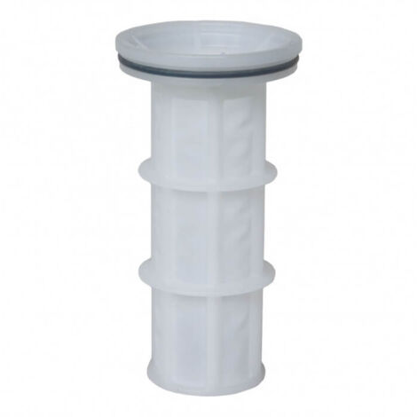 Filtre à eau de rechange