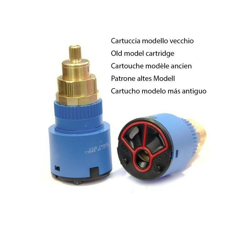 Filtre à Eau de Rechange Compatible avec Philips® AquaClean® CA6903/10 CA6903/22 CA6903 Filtre à Calcaire, Réduit la Teneur en Calcaire (4)