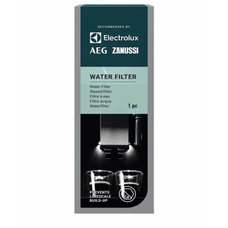 Filtre à eau d'origine