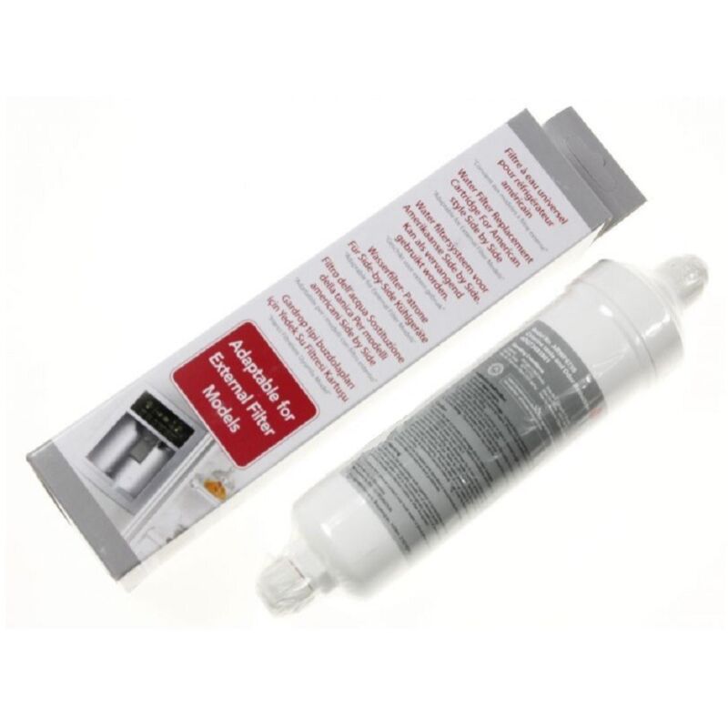 LG - filtre a eau pour refrigerateur