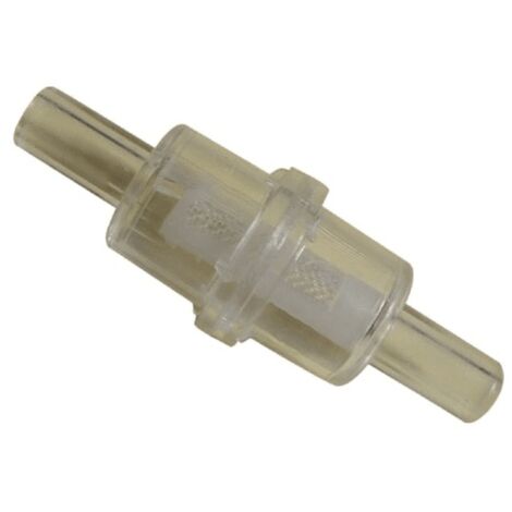 FILTRE A EAU DU RESERVOIR POUR PETIT ELECTROMENAGER SAECO - 144650300