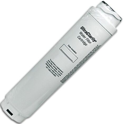 FILTRE A EAU FOR HB21FW POUR REFRIGERATEUR HAIER - 0060822300