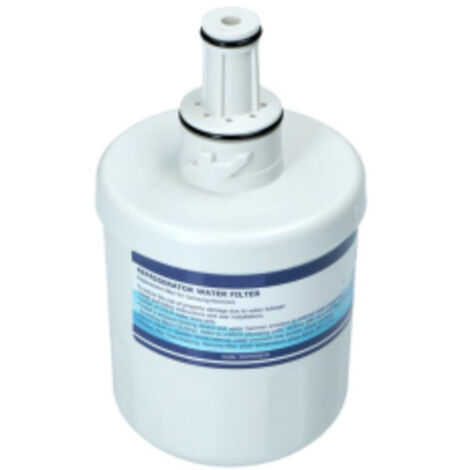 FILTRE A EAU HAFIN INTERNE 8388766623797