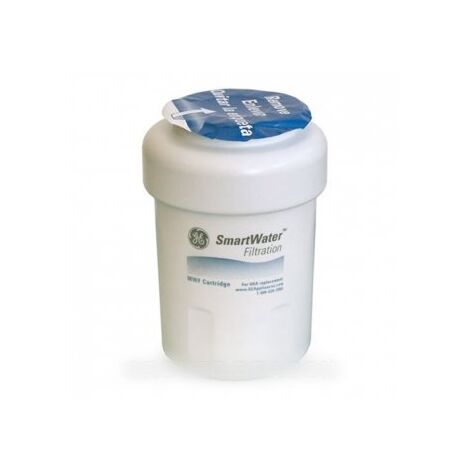 Filtre à eau interne pour Réfrigérateur GENERAL ELECTRIC C00094394