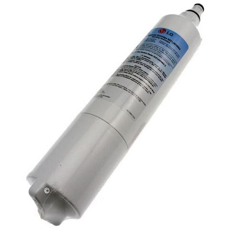 LG - Filtre à eau interne (5231JA2006F) Réfrigérateur, congélateur 51379
