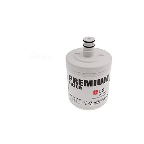FILTRE A EAU INTERNE REFRIGERATEUR LG POUR REFRIGERATEUR - 5231JA2002A