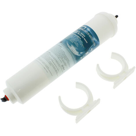 Filtre à eau  K1647154 pour Réfrigérateur HISENSE
