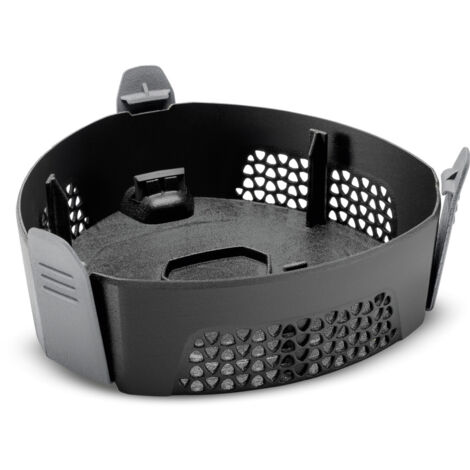 Filtre à eau Karcher 2.997-201.0